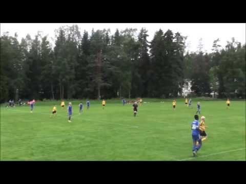 fc ypa kontu sininen