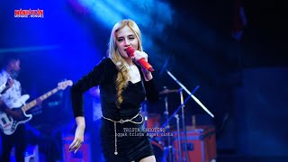 Download lagu BOJO 2 - IRENE GHEA - OM.MANHATTAN - SEDEKAH BUMI SUMBER REMBANG mp3