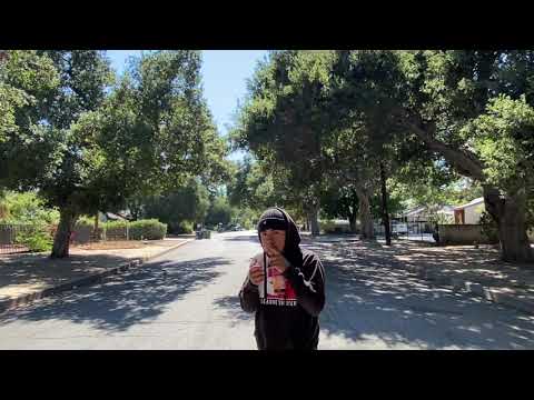 GETTIN 2 DA MONEY. RNS BENZO