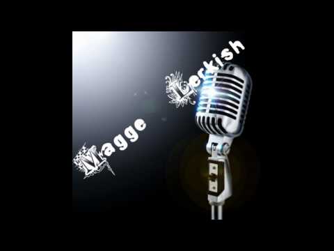 Magge & Lerkish - Lilla Pajjas (Diss Ayzo)