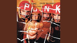 Give 'Em The Ripped One