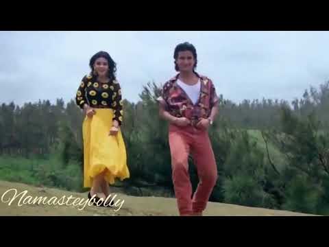 download lagu mp3 mp4 Paas Woh Aane Lage Jara Jara Lyrics, download lagu Paas Woh Aane Lage Jara Jara Lyrics gratis, unduh video klip Paas Woh Aane Lage Jara Jara Lyrics