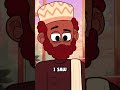 Somali Abti Gets SCAMMED SaberOH Somali Animation