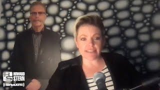Natalie Maines Gets Candid About Her Contract With Sony
