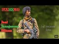 Wallee Jaal Jaanjessaa Diinaa Garoolee New Oromo Music 2023 2016 Nuu Hidhanetoo Biyyaa Egnaa
