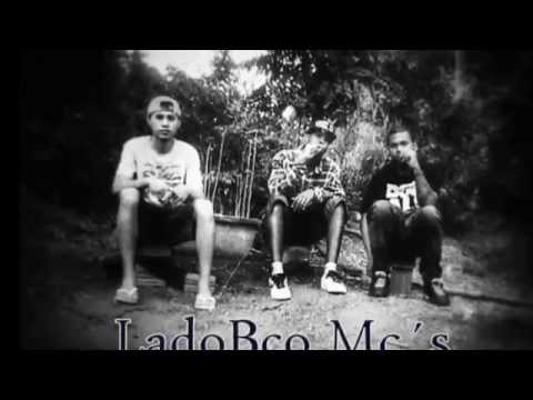 Ilha Da Magia(Web Clipe)