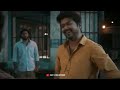 MASTER Thalapathy Vijay Mass Dialogue South Movie Hindi Dialogue Status Master Hindi Status