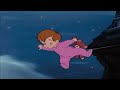 Peter Pan 1953