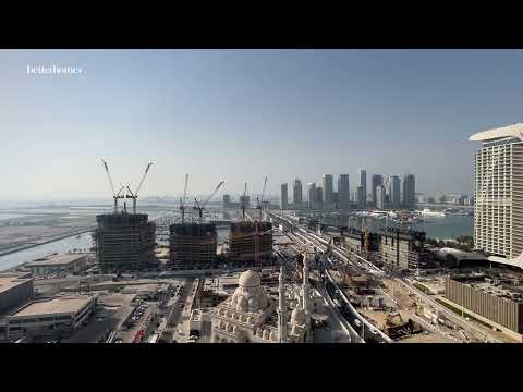 صورة مصغرة لفيديو العقار