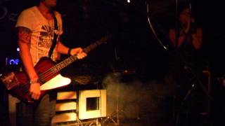 Neo - Failure teach me Szeparé