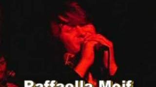 -Baby I&#39;m No good-Special Acoustic in Liverpool dec.05