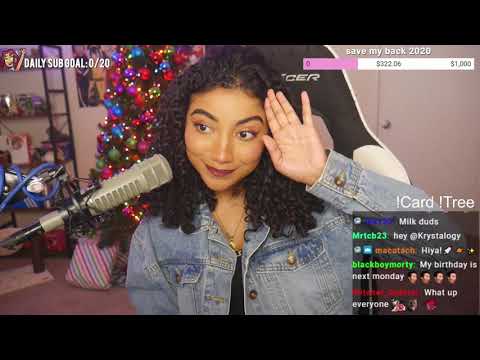 Batman: Arkham Knight + Assassins Creed: Revelations (1st attempt) + Valorant | 12/8/2020