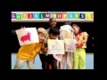 PBS Kids Chuckle Cheese Funding Promo
