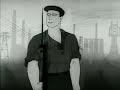 What Hitler Wants Plus 3 Other Soviet Films 1941