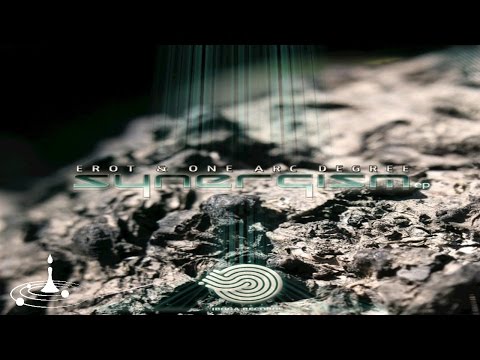 Erot - Empty Thoughts | Chill Space