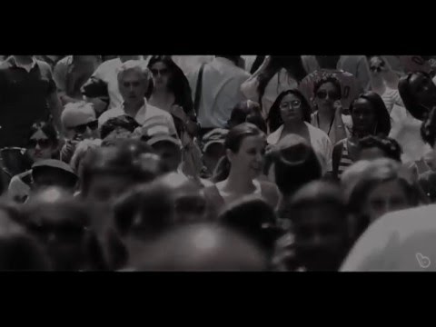 BZN - Smith prod. CommonCause [VIDEO]