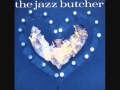 Girls say yes - Jazz Butcher's cover by Lucas Schwartz