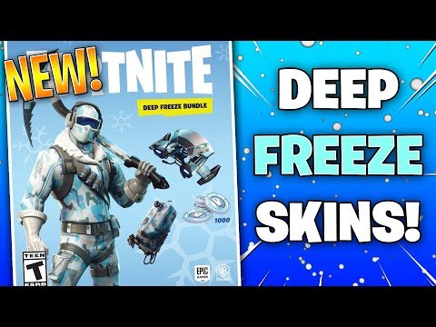 Apoya A Un Creador Fortnite Codigo