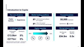 capita-plc-investor-webinar-may-2023-10-05-2023