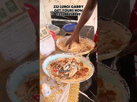 POV: real gs know what garrie can do