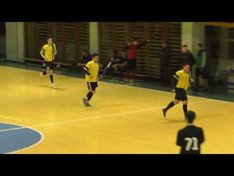 10 КХ  2 Vinamo -  Mfc Joker