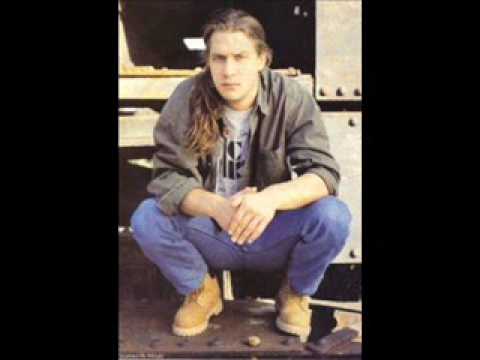 Seigneur - Kevin Parent