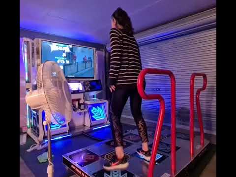 Love Scenario s17 - SS [TB.29]