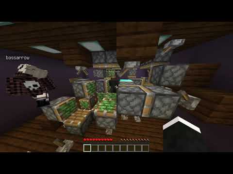 PISTON PUZZLES SUCK!!! | Variety | Puzzle Part 1