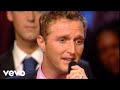 Bill & Gloria Gaither - Forgiven Again [Live]