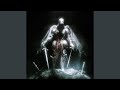 therapytekk (Ultra Slowed)