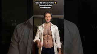 Download lagu my hairy chest mp3
