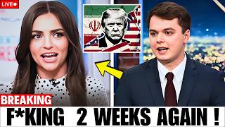 Adam Mockler shredded Scott Jennings and Briana Lyman on LIVE CNN — panel stunned LIVE !