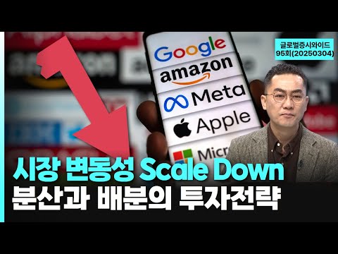 유튜브 썸네일