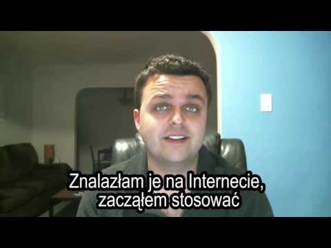 Krótka przyczyny potencji Wpływ na siły ranitydyny