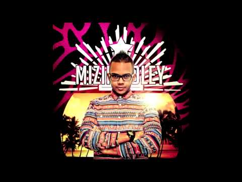 Young G Feat Mekza - Offishal - Dj Sebb Prod