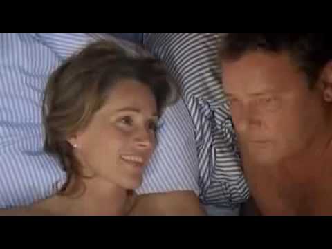 Der Landarzt Die Bürgschaft Staffel 15 Folge 13 Nr 189