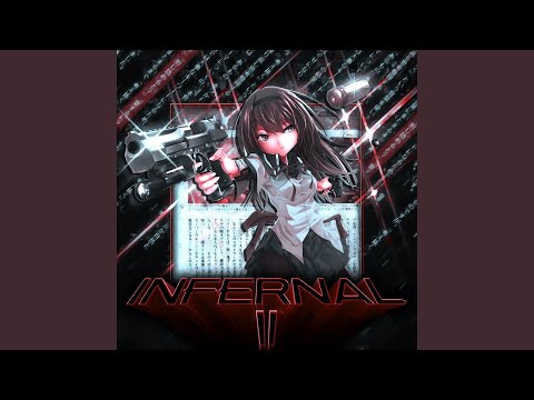 INFERNAL II