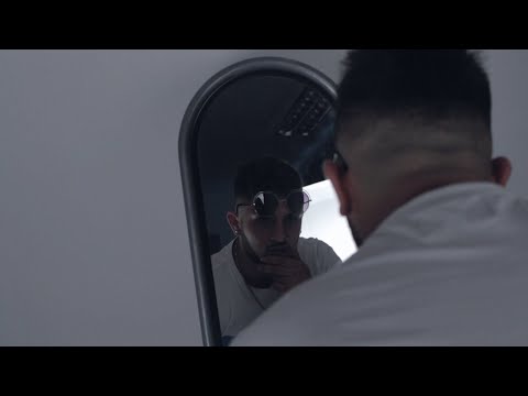 KOCER - NSCV (Dir. by KLADE)