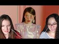 IU(아이유) _ BBIBBI(삐삐) Reaction IU(아이유) _ BBIBBI(삐삐) Reaction