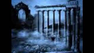 Flobots Defend Atlantis (Edited) Music Video (Fan Made)