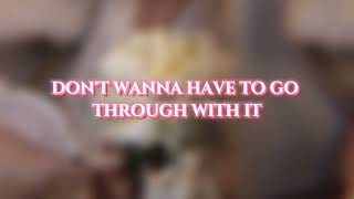 “Baseline” (Lyric Video) | Caroline Dare