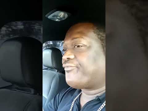 dj plus vocals.the McDonald's breakfast/so fine.remix.ft.king frantz