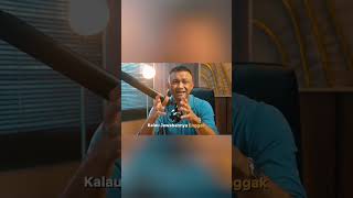 Download lagu Konstruksi itu Bisnis Padat Modal Tapi Tipis  NapasWF-YVQ6-UMVV @dhirajkelly mp3