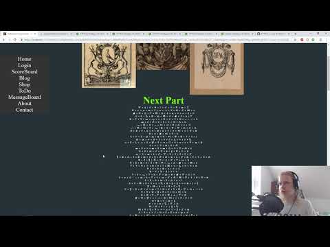 Node.js Worker Threads Distribution Fixing
