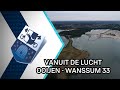Ooijen-Wanssum vanuit de lucht – deel 33 - 3 augustus 2020 - Peel en Maas TV Venray