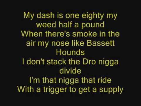 download lagu mp3 mp4 How High Part 2 Lyrics, download lagu How High Part 2 Lyrics gratis, unduh video klip How High Part 2 Lyrics