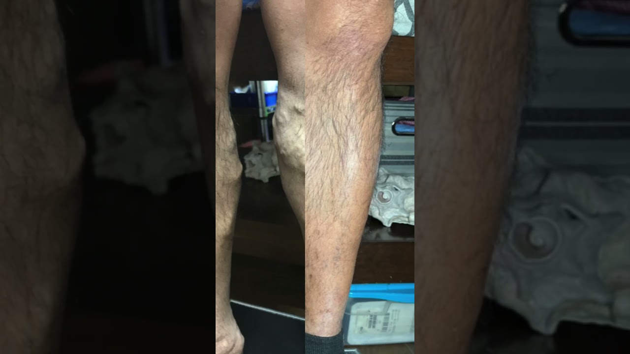 Carla Isabel Moreno Ramírez-31