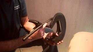 APOIADOR DE CABEÇA, CABECEIRA MACA DE MASSAGEM, APOIADOR DE FACE, MACA DE MASSAGEM.