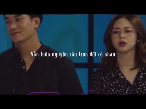 Không cần phải hứa đâu em - Mai âm nhạc