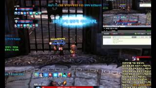 승 2-0 vs 무법사 (저스틴비버,저스틴팀버레이크,팔로알토)